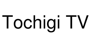 Tochigi TV