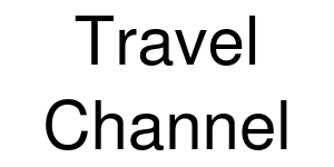 Travel Channel