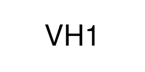 VH1