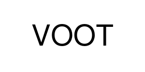 VOOT