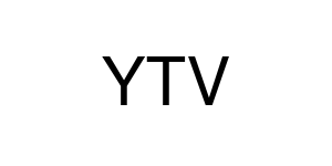 YTV