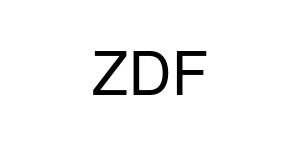 ZDF