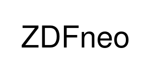 ZDFneo