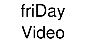 friDay Video