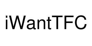 iWantTFC