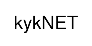 kykNET