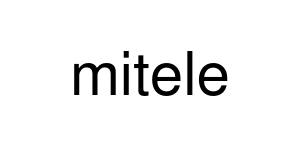 mitele
