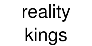 reality kings