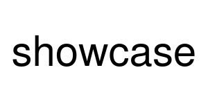showcase