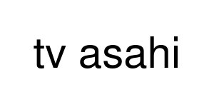 tv asahi