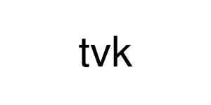 tvk