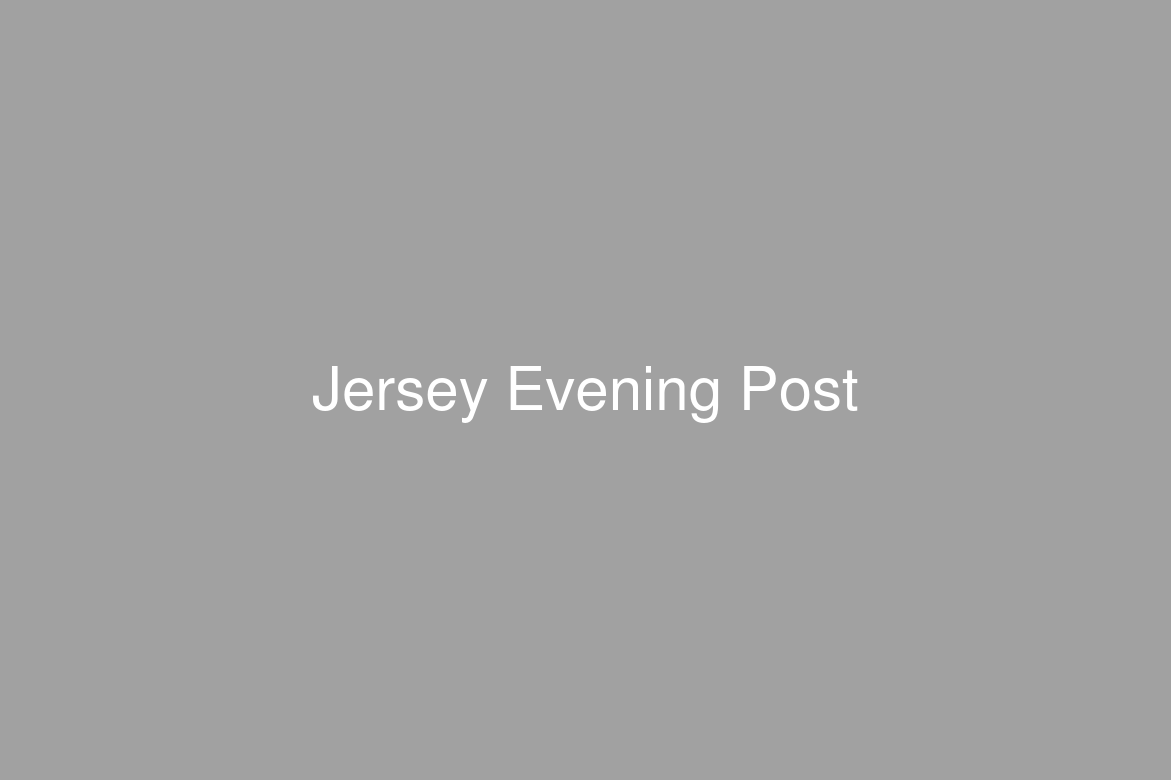 The Jersey Charity Auction: full list of lots