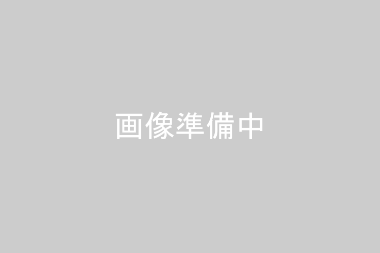 院長画像