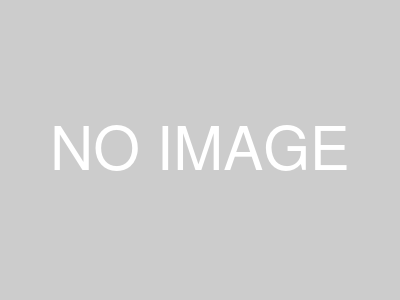 Kimono & Yukata Rental in Tokyo – Enjoy Japan Together