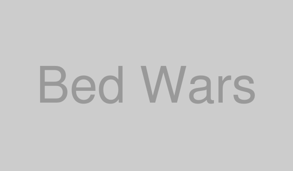 Bed Warsのイメージ