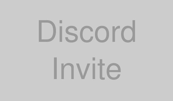 Discord招待リンク作成画面のイメージ