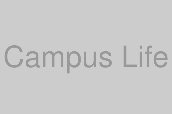 学校生活