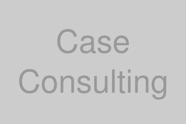 コンサル様事例