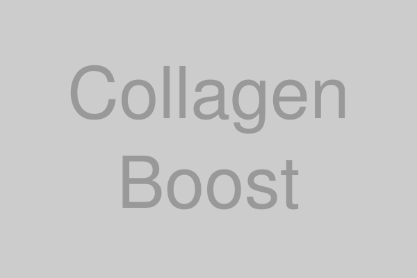 肌のハリ・弾力イメージ