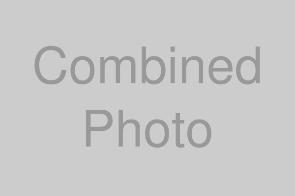 代表者写真（合成）