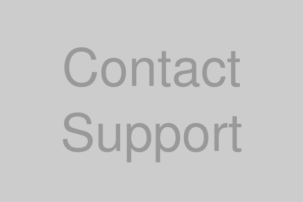 Nexus Academic Square 