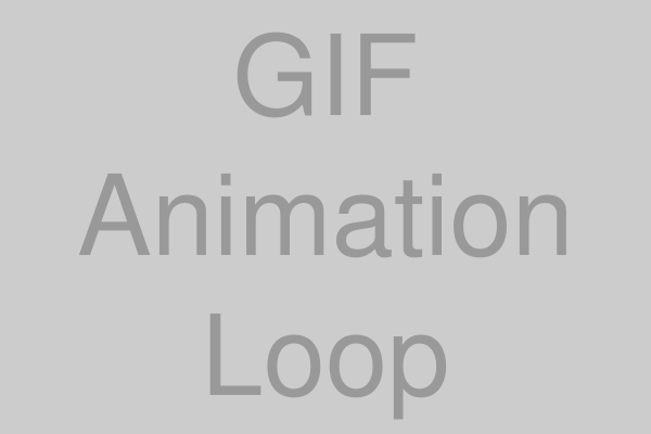 キズ消し実演GIF