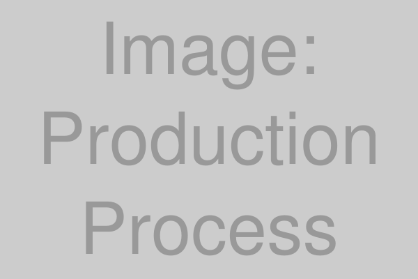 製造工程イメージ