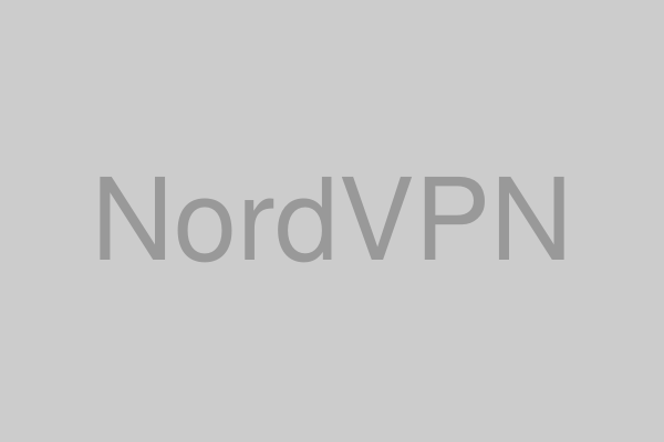 NordVPNのイメージ画像(仮)