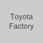 期間工.jp（トヨタ自動車）