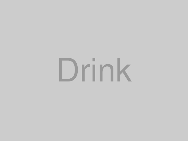Drinkカテゴリー
