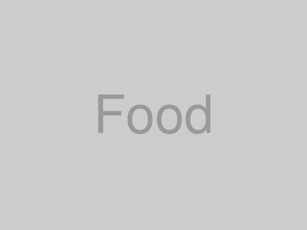 Foodカテゴリー