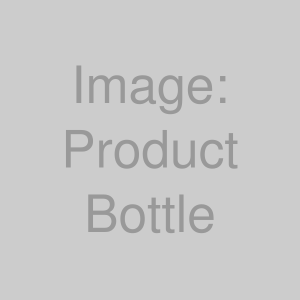 商品ボトル画像