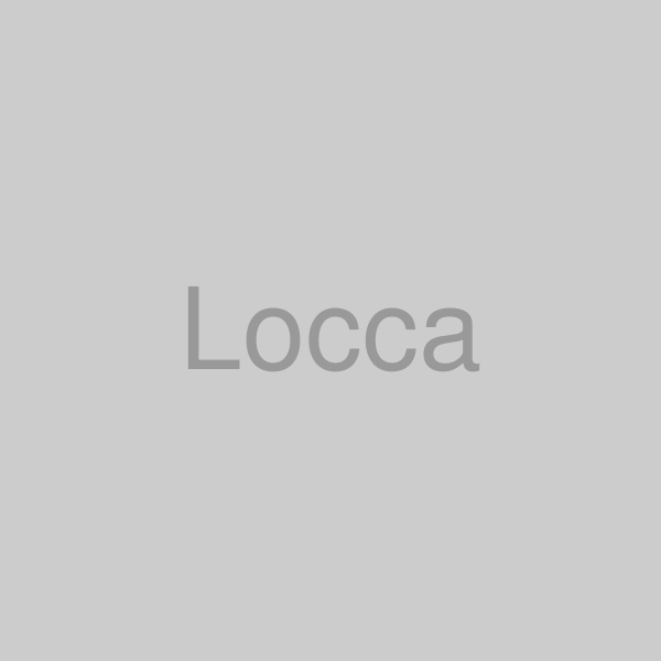 Loccaの商品画像
