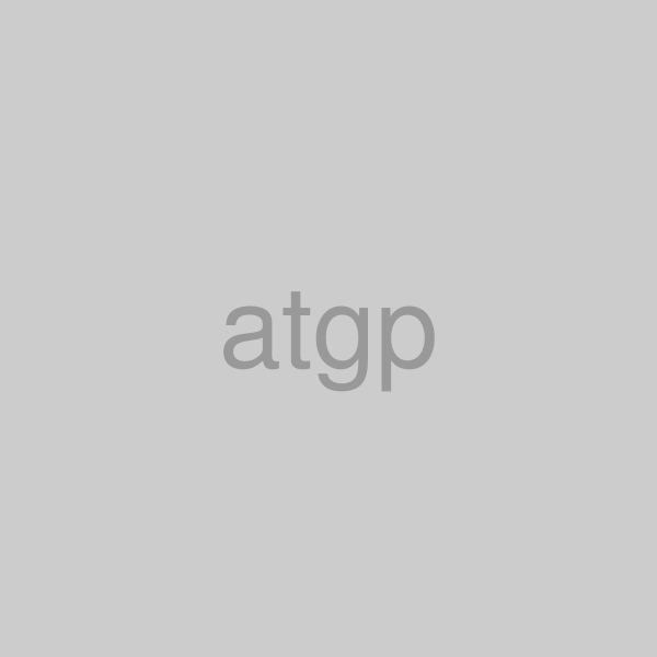 atgpの商品画像