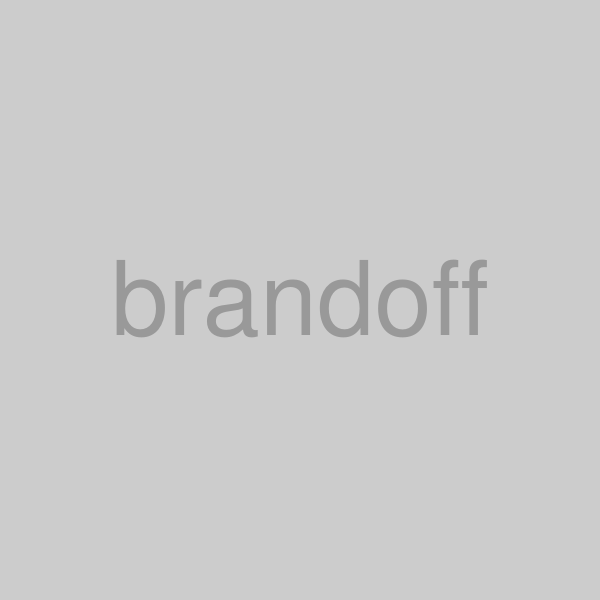 brandoffの商品画像
