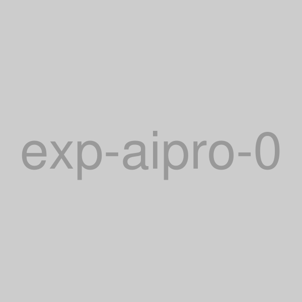 exp-aipro-0の商品画像