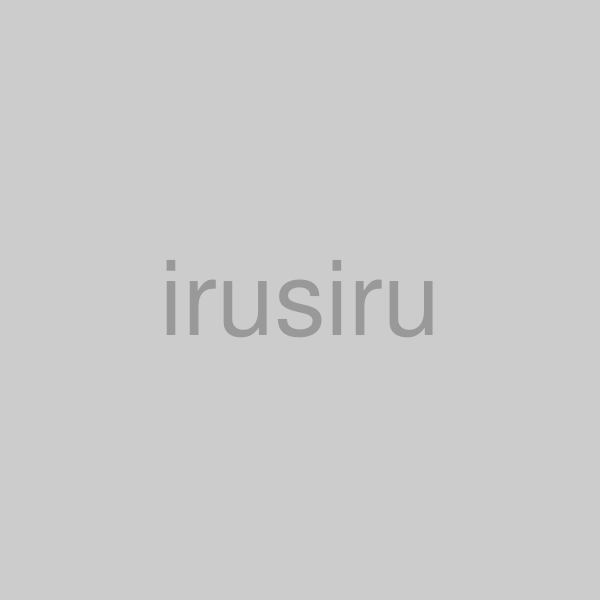 irusiruの商品画像