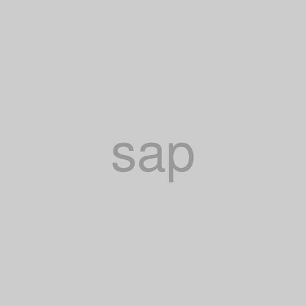 sapの商品画像