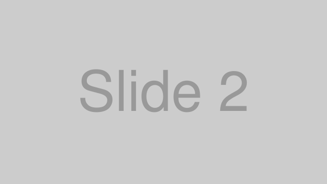 スライド2