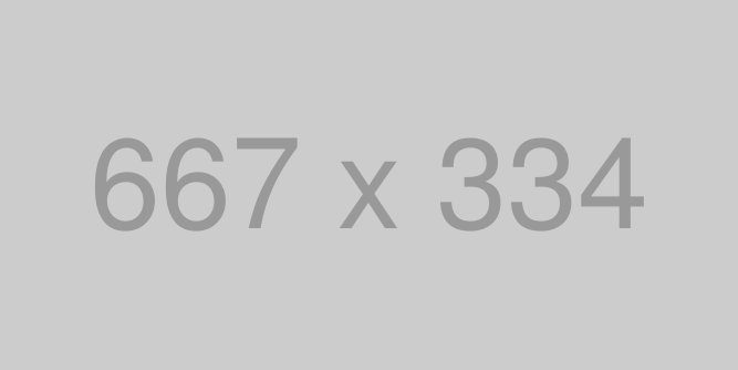 国内外10以上の拠点で出会う学びの原点