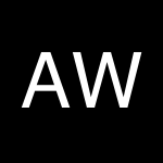 Alex James Wych