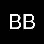 Birles Bizhkenov