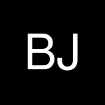 Bahjat Joubi