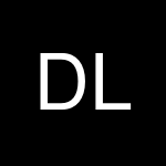 Djany Landry