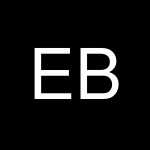 Edward Bendok