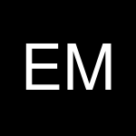 Eugene Mbom Mbom