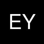 Emirhan Yöney