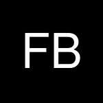 Fuad Bochi