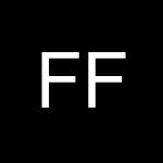 Faizan Fayyaz