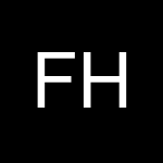 Farhan Habib